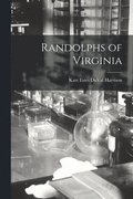 Randolphs of Virginia