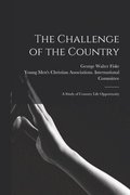 The Challenge of the Country