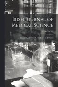 Irish Journal of Medical Science; 117 ser.3 n.385