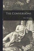 The Conversions