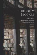 The Jolly Beggars