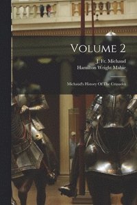 Volume 2
