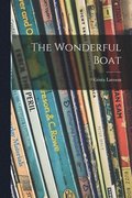 The Wonderful Boat