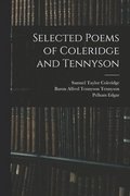 Selected Poems of Coleridge and Tennyson