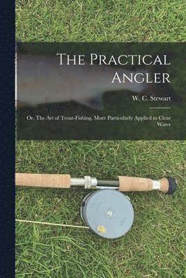 Practical Angler