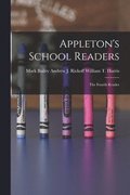 Appleton's School Readers