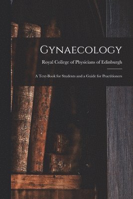 Gynaecology