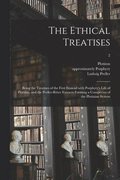 The Ethical Treatises