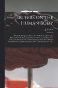 Letters on the Human Body