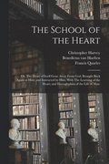 The School of the Heart