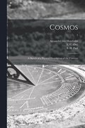Cosmos