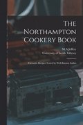 Northampton Cookery Book