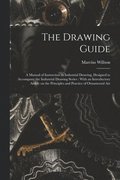 Drawing Guide