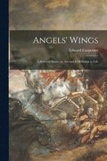 Angels' Wings