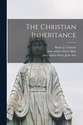 The Christian Inheritance