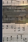 The Columbian Harmony