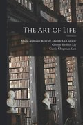 Art of Life