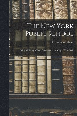 New York Public School