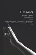Man