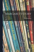 Margaret's Story
