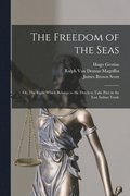 Freedom of the Seas