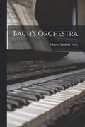 Bach's Orchestra