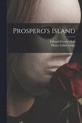 Prospero's Island
