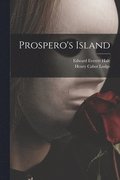 Prospero's Island