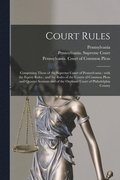 Court Rules