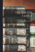 The Rogers Family