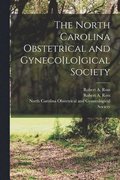 The North Carolina Obstetrical and Gyneco[lo]gical Society