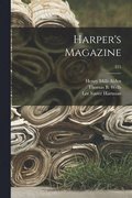 Harper's Magazine; 271
