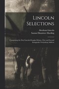 Lincoln Selections
