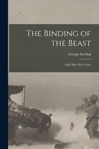 The Binding of the Beast