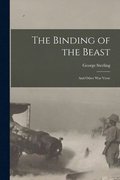 The Binding of the Beast