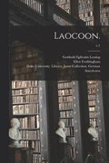 Laocoon.; c.1