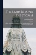 The Stars Beyond the Storms: Father Etienne Pernet, Founder of the Congregation of the Little Sisters of the Assumption