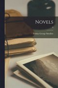 Novels; 6
