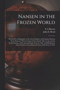 Nansen in the Frozen World [microform]