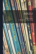 Mzli