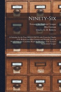 Ninety-six [microform]