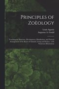 Principles of Zoology