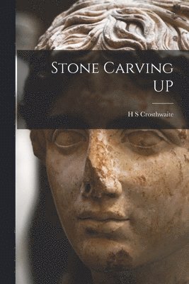 Stone Carving UP