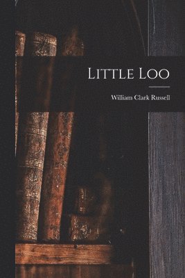 Little Loo
