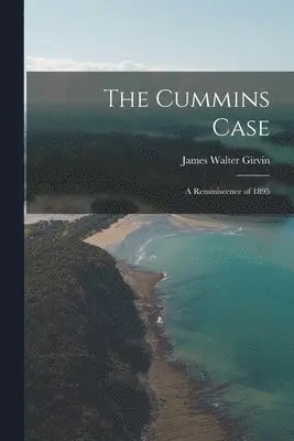 Cummins Case