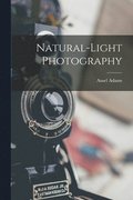 Natural-light Photography