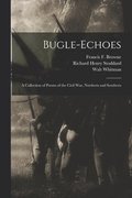 Bugle-echoes