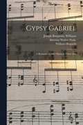 Gypsy Gabriel
