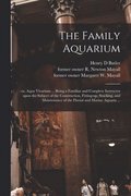 The Family Aquarium;