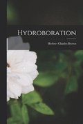 Hydroboration